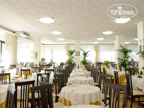 New photos from tourists Hotel Rio 4*