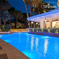 Belvedere 