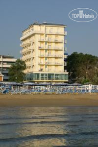 New photos from tourists Fedora 3*