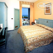 Hotel Aurelia