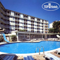 Hotel Aurelia