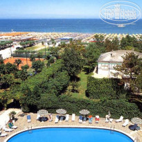 Hotel Aurelia