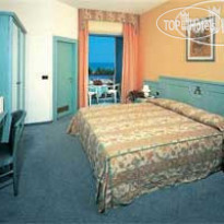 Hotel Aurelia