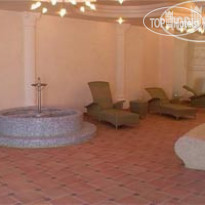Hotel Aurelia