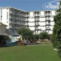 Hotel Aurelia