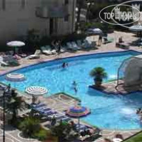 Hotel Aurelia