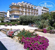 Delizia 4*