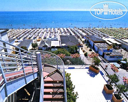 New photos from tourists Delizia 4*