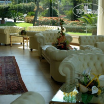 Grand Hotel Gallia 