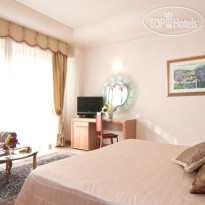 Grand Hotel Gallia 