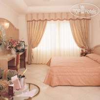 Grand Hotel Gallia 