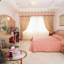 Grand Hotel Gallia 