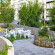 Residence Du Parc 