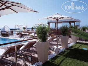 New photos from tourists Vistamare Suite 4*