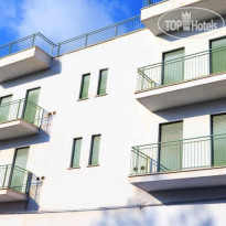Residence Marconi