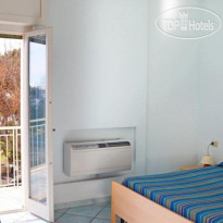 Residence Marconi