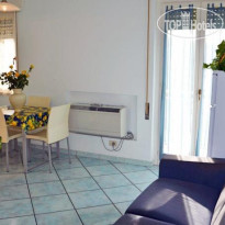Residence Marconi