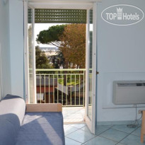 Residence Marconi