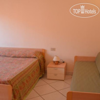 Residence Marconi