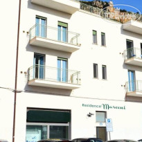 Residence Marconi