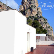 Residence Marconi