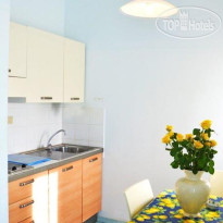 Residence Marconi
