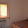 Residence Marconi 