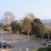 Residence Marconi