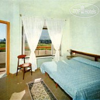 Le Pleiadi Номер