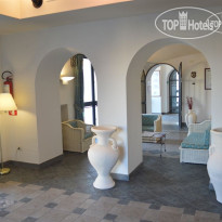 Gajeta Hotel Residence 