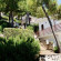 Residence Costa Di Kair Ed Din Отель