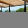 Residence Costa Di Kair Ed Din Терраса