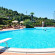 Residence Costa Di Kair Ed Din Бассейн