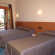 Residence Costa Di Kair Ed Din Номер
