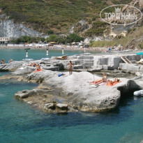Chiaia di Luna 