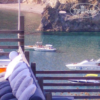 Chiaia di Luna