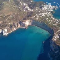 Chiaia di Luna 