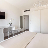 Serapo hotel Gaeta