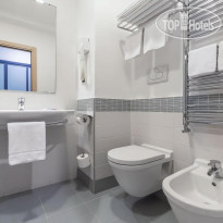 Serapo hotel Gaeta