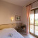 Serapo hotel Gaeta 