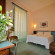 Serapo hotel Gaeta 