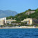 Serapo hotel Gaeta