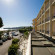 Serapo hotel Gaeta 