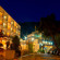 Serapo hotel Gaeta 