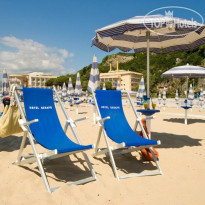Serapo hotel Gaeta