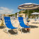 Serapo hotel Gaeta 
