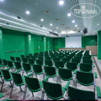 Serapo hotel Gaeta