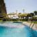 Serapo hotel Gaeta 
