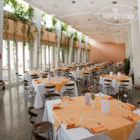 Serapo hotel Gaeta