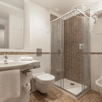 Serapo hotel Gaeta